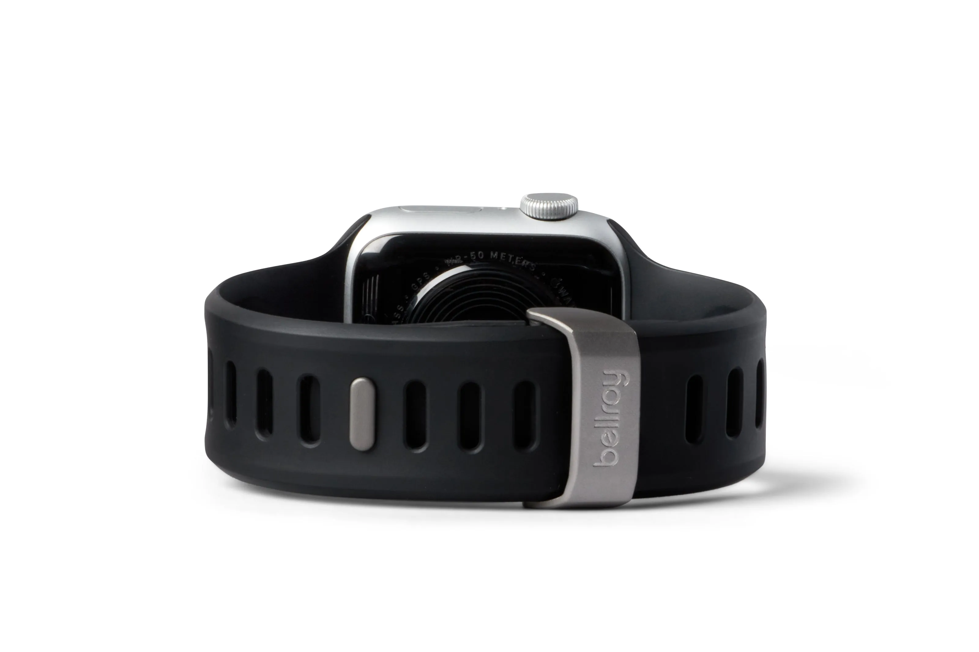 Apple Venture Watch Strap